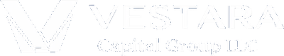 Vestara Capital Group LLC